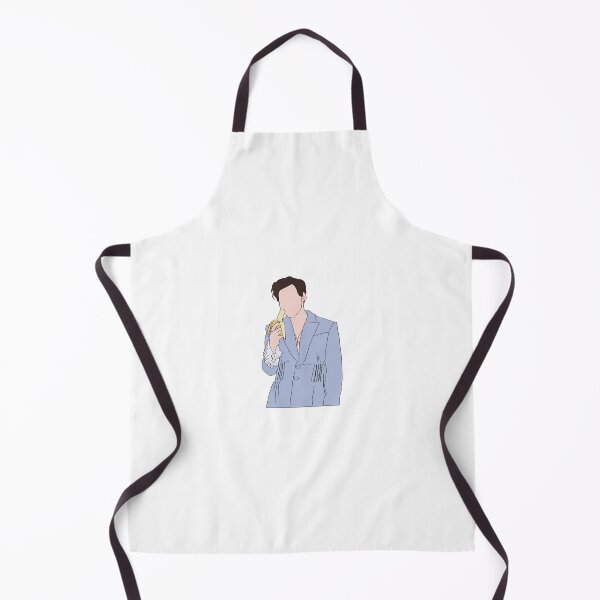 Item preview, Bring back manly men designed and sold by Aysha Jasmine.
