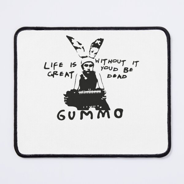 Item preview, Music Vintage Retro Life Is Great Without Gifts Idea designed and sold by Melisajavion697.