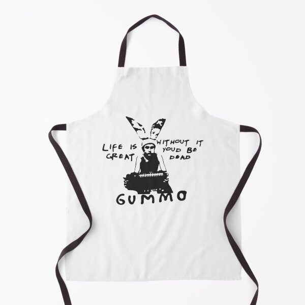Item preview, Music Vintage Retro Life Is Great Without Gifts Idea designed and sold by Melisajavion697.