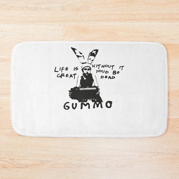 Item preview, Music Vintage Retro Life Is Great Without Gifts Idea designed and sold by Melisajavion697.