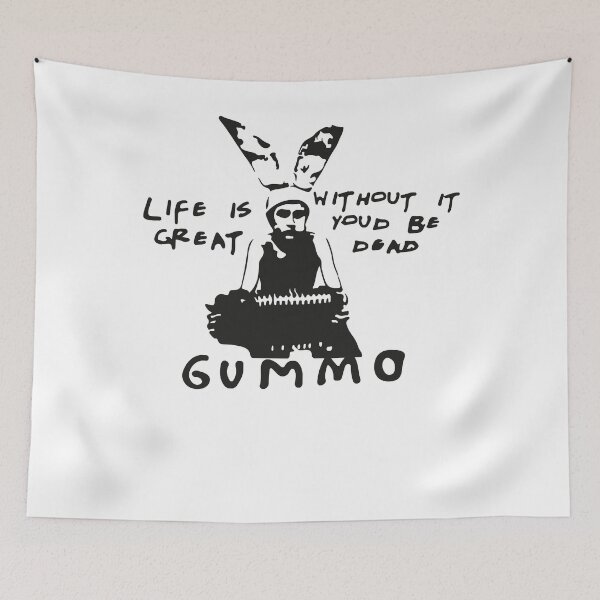 Item preview, Music Vintage Retro Life Is Great Without Gifts Idea designed and sold by Melisajavion697.