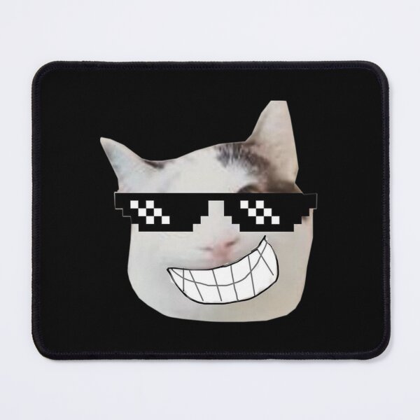 Item preview, HOT ! Beluga Shirt, Beluga Sweatshirt , Funny shirt, Discord designed and sold by EdieWoolfIllo.