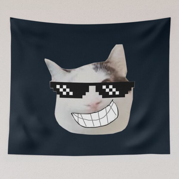 Item preview, HOT ! Beluga Shirt, Beluga Sweatshirt , Funny shirt, Discord   designed and sold by EdieWoolfIllo.