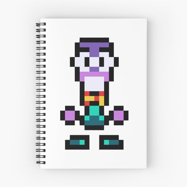 Item preview, Funny Gift For Pixel Agent Ed designed and sold by LanceUllrich228.