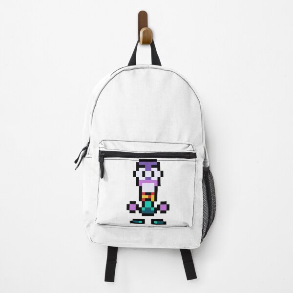 Item preview, Funny Gift For Pixel Agent Ed designed and sold by LanceUllrich228.