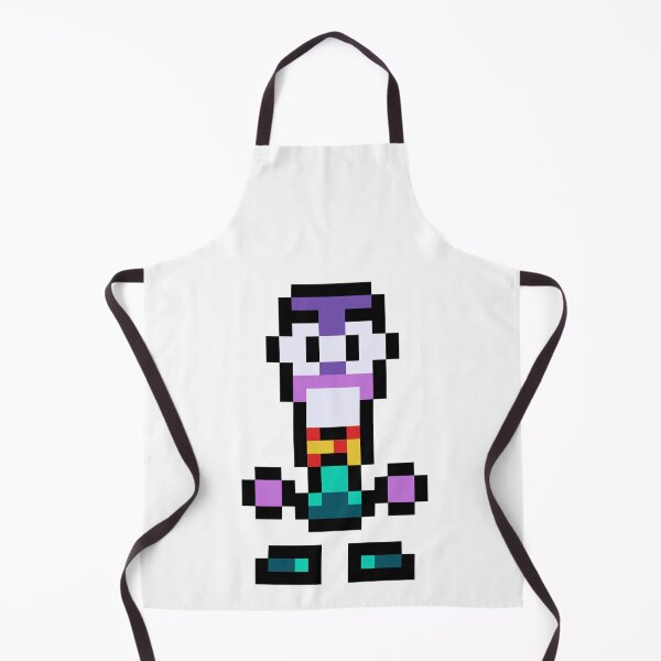 Item preview, Funny Gift For Pixel Agent Ed designed and sold by LanceUllrich228.
