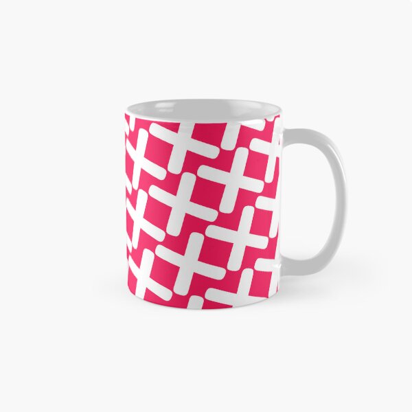 Aperçu de l'œuvre Garde-robe GYM-WEAR pour être belle pendant l'entraînement 04WHITEPINK créée et vendue par LargeShop.