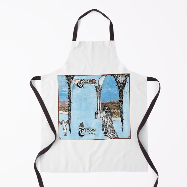 Item preview, Trespass (HQ) Classic . designed and sold by comarmwseise.