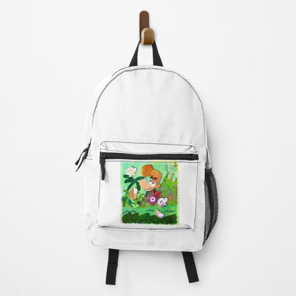 Item preview, Funny Gift Rayman Origins designed and sold by LanceUllrich228.