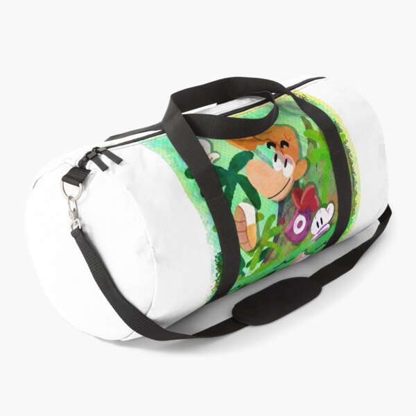 Item preview, Funny Gift Rayman Origins designed and sold by LanceUllrich228.