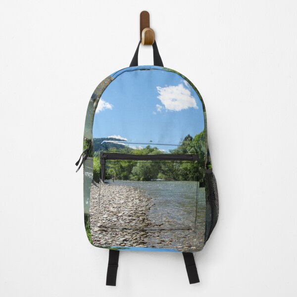 Item preview, Fly fishing designed and sold by mary02.