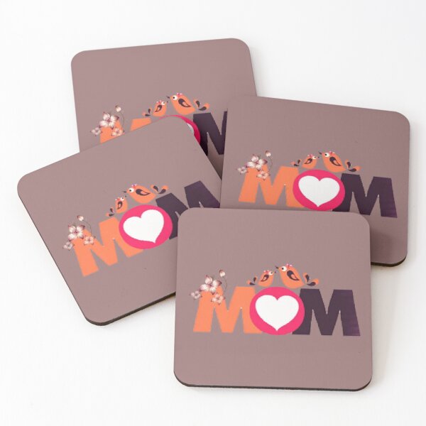 Item preview, Mother's day  designed and sold by ElhaChBa.