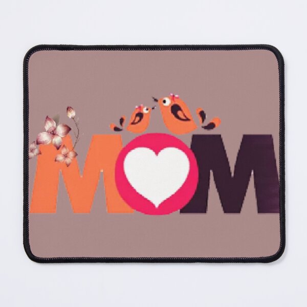 Item preview, Mother's day designed and sold by ElhaChBa.