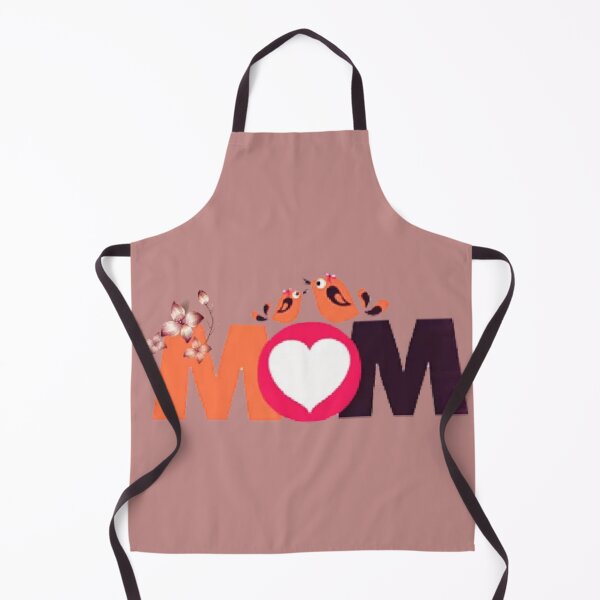 Item preview, Mother's day  designed and sold by ElhaChBa.