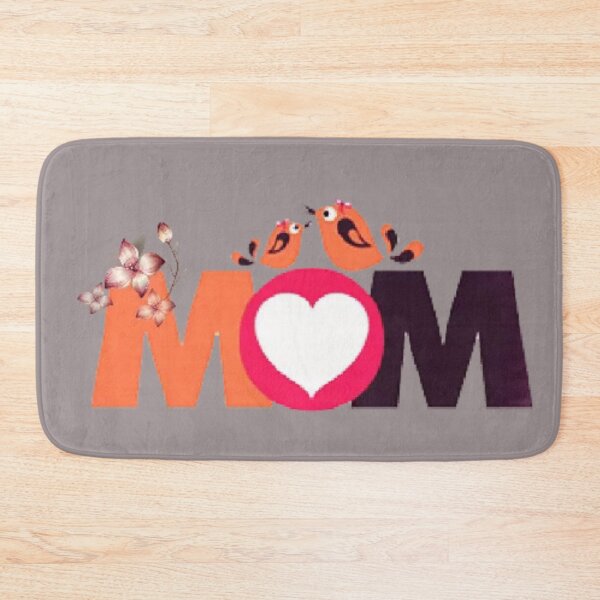 Item preview, Mother's day  designed and sold by ElhaChBa.