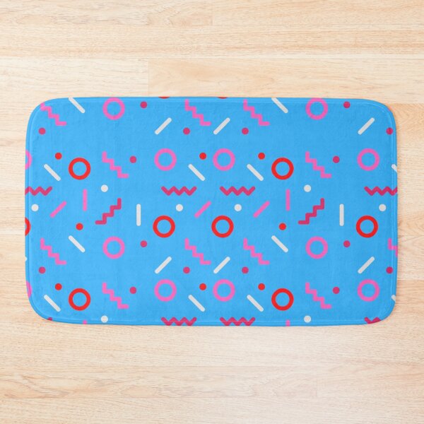Item preview, Doodling Pattern designed and sold by ViviChill.