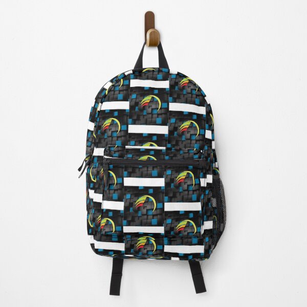 Item preview, Triple layer design for redbubble Classic . designed and sold by comarmwseise.