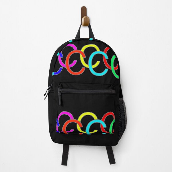 Item preview, LETTER C designed and sold by NOIMION DIGITAL ART.