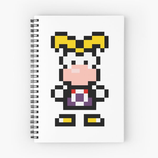 Item preview, Funny Gifts For Pixel Rayman designed and sold by LanceUllrich228.