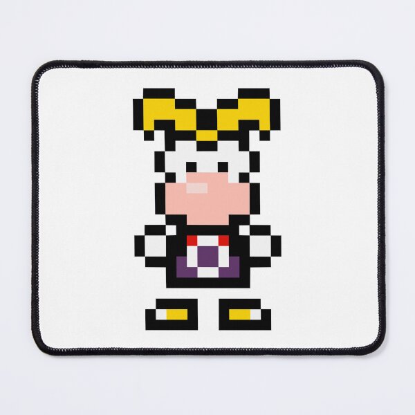 Item preview, Funny Gifts For Pixel Rayman designed and sold by LanceUllrich228.