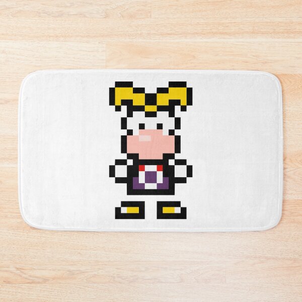 Item preview, Funny Gifts For Pixel Rayman designed and sold by LanceUllrich228.