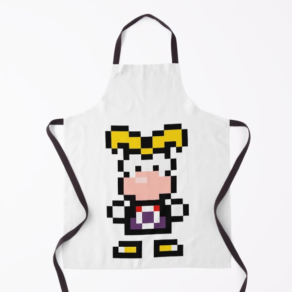 Item preview, Funny Gifts For Pixel Rayman designed and sold by LanceUllrich228.