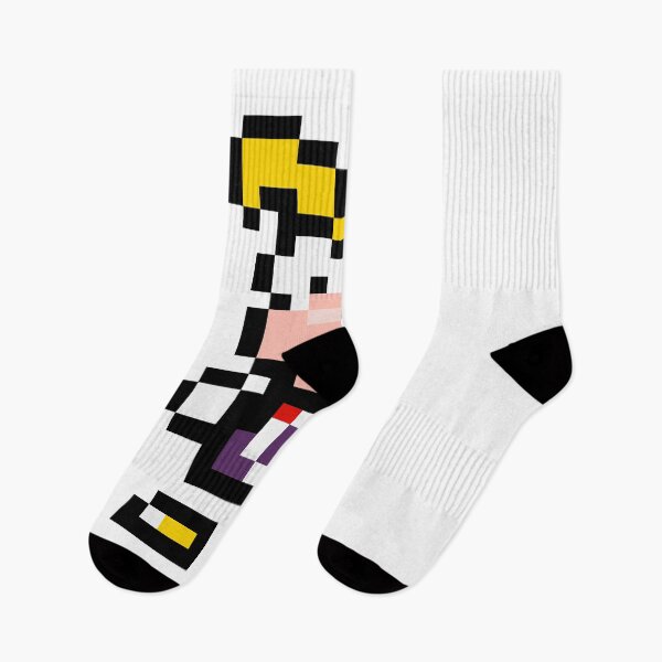 Item preview, Funny Gifts For Pixel Rayman designed and sold by LanceUllrich228.
