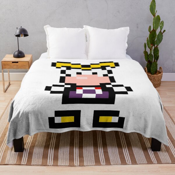 Item preview, Funny Gifts For Pixel Rayman designed and sold by LanceUllrich228.