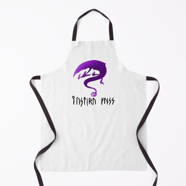 Item preview, HTTYD Mystery Class Dragon designed and sold by TheSimpleEdge.