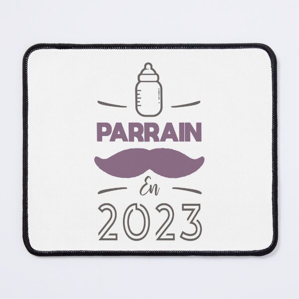 Item preview, Sponsor in 2023 designed and sold by lepetitcalamar.