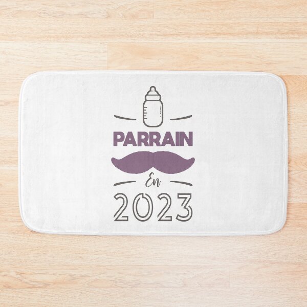Item preview, Sponsor in 2023 designed and sold by lepetitcalamar.