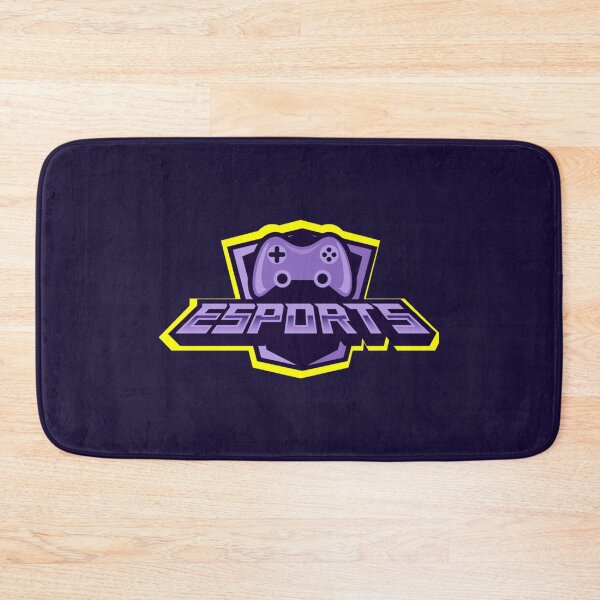 Item preview, Esports designed and sold by RGoRebel.