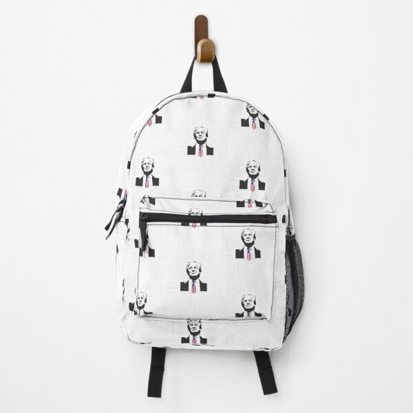 Item preview, Trump I_d Love A Mean Twee. And 1.79 Gas Right Now Classic . designed and sold by comarmwseise.