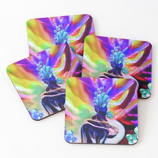 Item preview, Chakra Download designed and sold by Rumrabbit82.