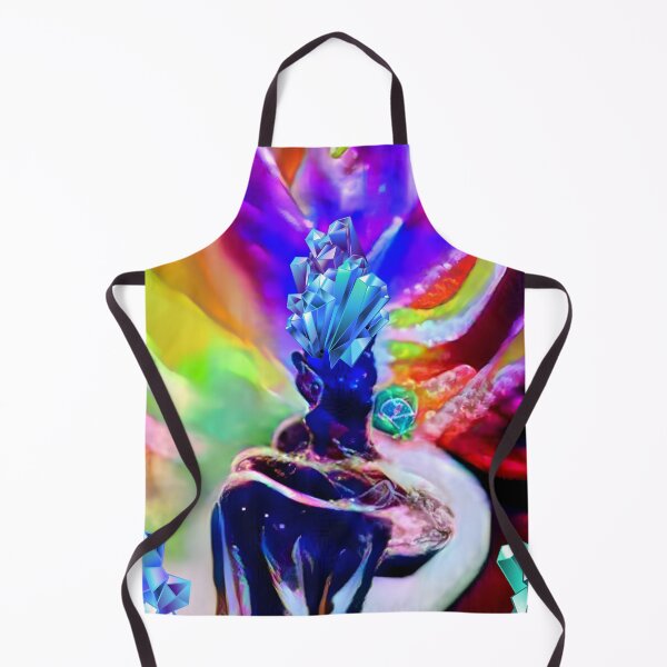 Item preview, Chakra Download designed and sold by Rumrabbit82.