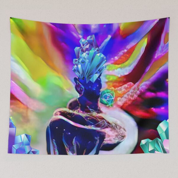Item preview, Chakra Download designed and sold by Rumrabbit82.