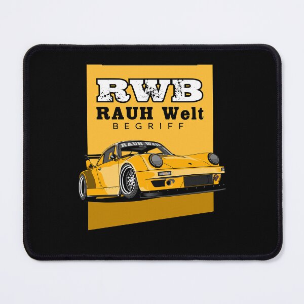 Item preview, My Favorite People Rwb designed and sold by WendellHane1989.