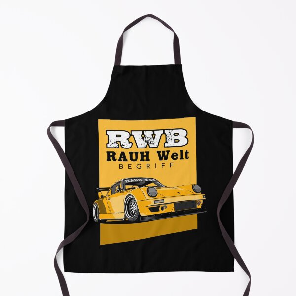 Item preview, My Favorite People Rwb designed and sold by WendellHane1989.
