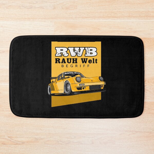 Item preview, My Favorite People Rwb designed and sold by WendellHane1989.