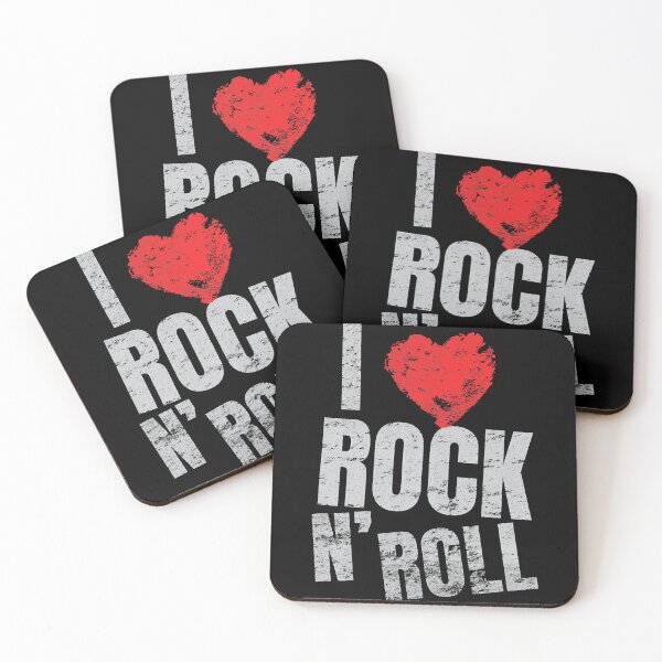 Item preview, 80's Classic Rock Band Tee Vintage Band Concert designed and sold by SalimaYoshido.