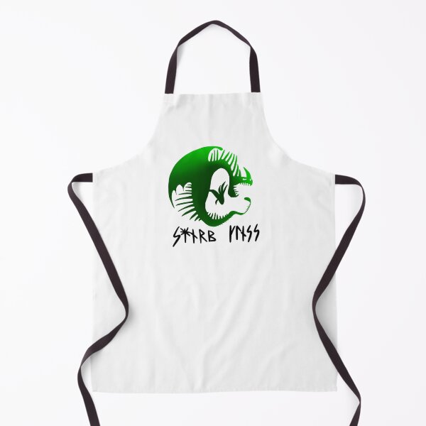Item preview, HTTYD Sharp Class Dragon. designed and sold by TheSimpleEdge.