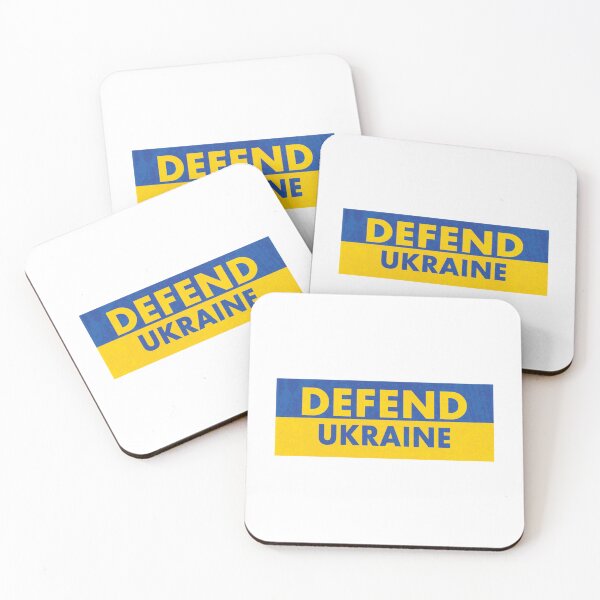 Item preview, Defend Ukraine. Stop Putler!    designed and sold by YuhSportsQ.