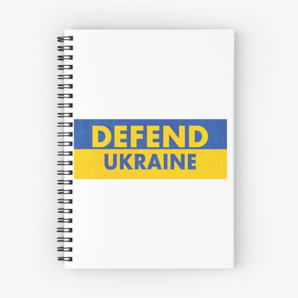 Item preview, Defend Ukraine. Stop Putler!    designed and sold by YuhSportsQ.