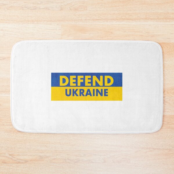Item preview, Defend Ukraine. Stop Putler!    designed and sold by YuhSportsQ.