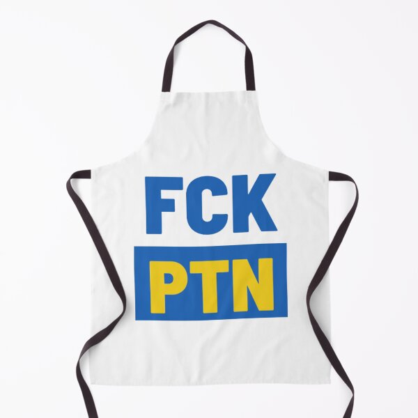 Item preview, Fck Ptn   designed and sold by YuhSportsQ.