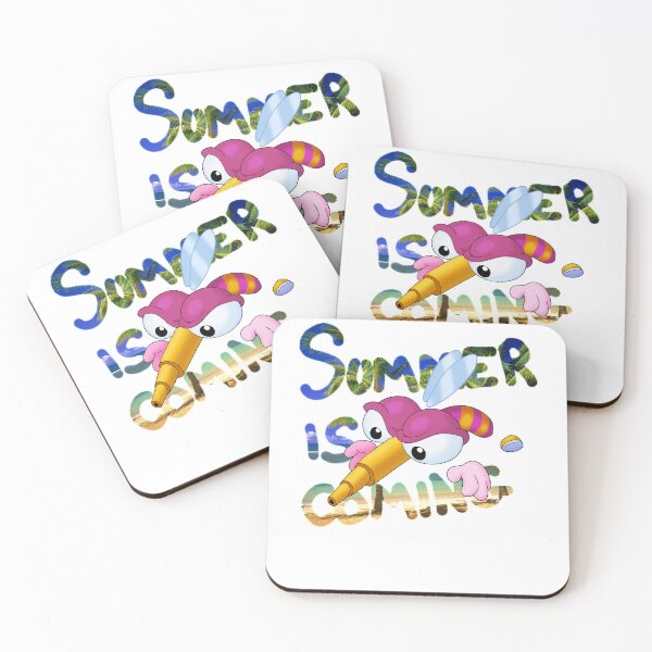 Item preview, Funny Men Summer Is Coming designed and sold by LanceUllrich228.