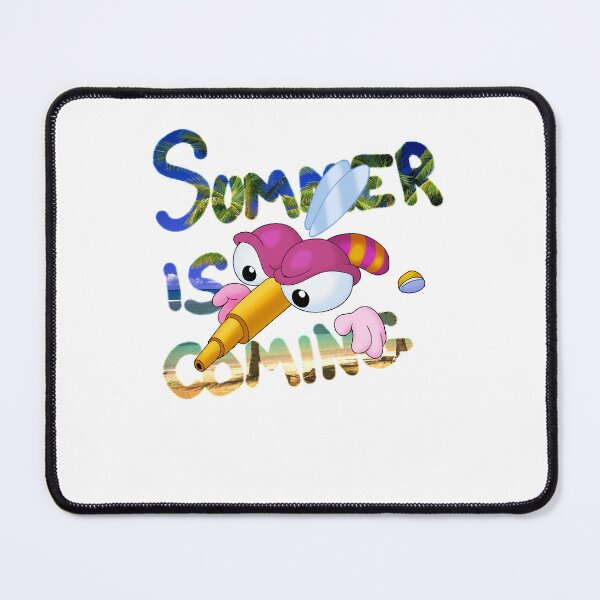 Item preview, Funny Men Summer Is Coming designed and sold by LanceUllrich228.