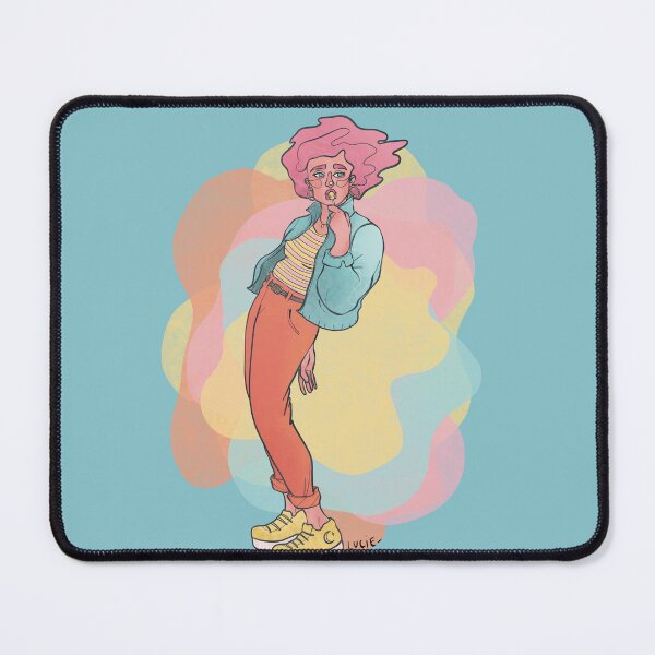 Item preview, Lollipop designed and sold by Lucie Cruz.