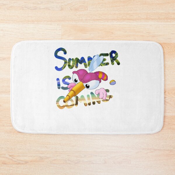 Item preview, Funny Men Summer Is Coming designed and sold by LanceUllrich228.