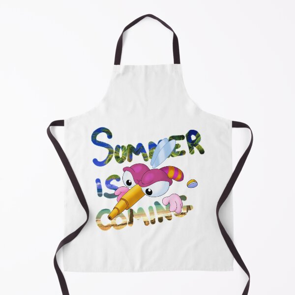 Item preview, Funny Men Summer Is Coming designed and sold by LanceUllrich228.